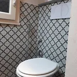 Gasthuis L'arca 3*
