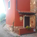 L'arca Maison d'hôtes