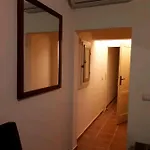 Maison d'hôtes L'arca 3*