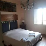 L'arca 3* Fucecchio