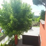 L'arca Fucecchio