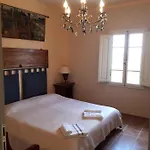 L'arca 3*