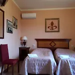 L'arca 3* Fucecchio