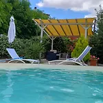 L'arca 3*