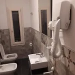 L'arca 3* Fucecchio