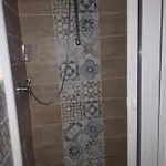 L'arca Maison d'hôtes 3*