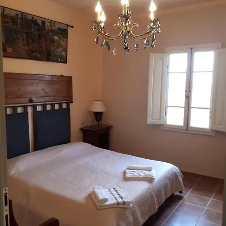 L'arca 3*
