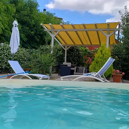 L'arca 3*