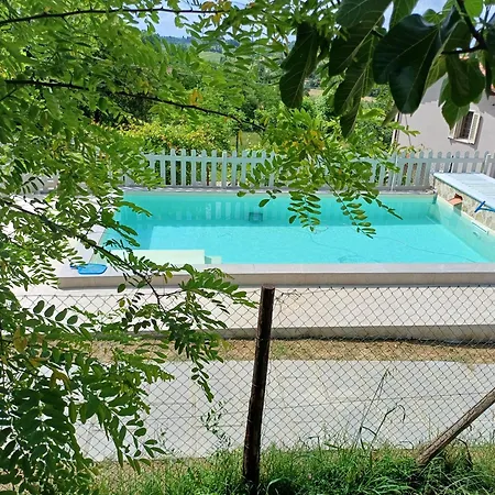L'arca Fucecchio