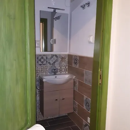 L'arca 3* Fucecchio