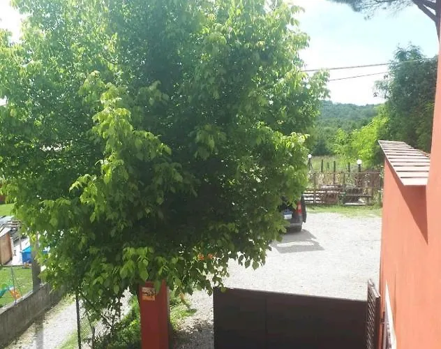 L'arca Fucecchio
