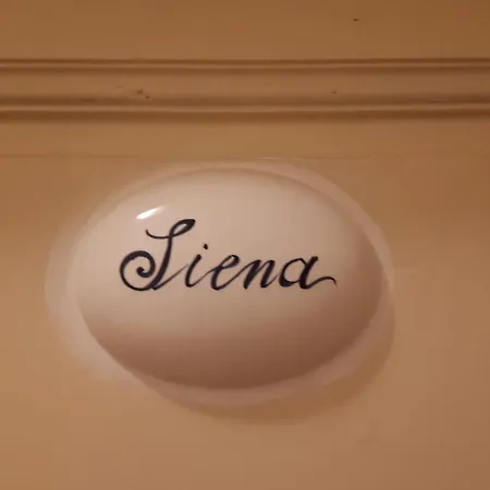 L'arca Vendégház 3*